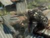 Crysis - 3